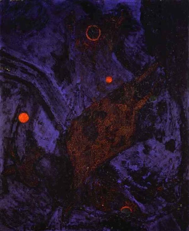 small sun (petit soleil).jpg